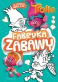 trolle-fabryka-zabawy