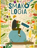 smakologia