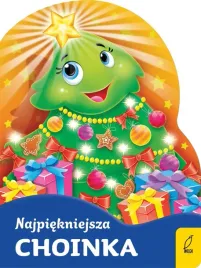 najpiekniejsza-choinka