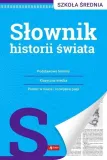 slownik-historii-swiata