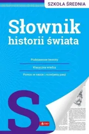 slownik-historii-swiata