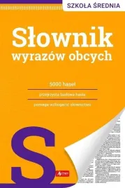 slownik-wyrazow-obcych