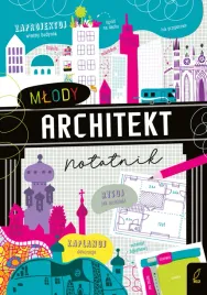 mlody-architekt-notatnik