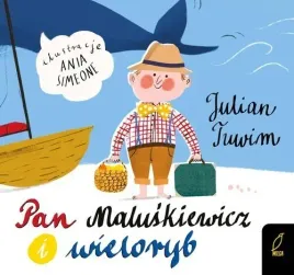 pan-maluskiewicz-i-wieloryb