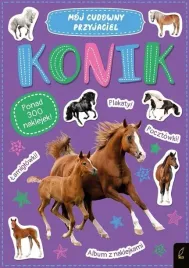 moj-cudowny-przyjaciel-konik