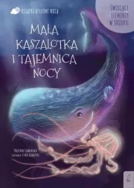 otulone-noca-mala-kaszalotka-i-tajemnica-nocy