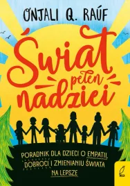 swiat-pelen-nadziei