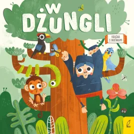 w-dzungli-ksiazka-z-okienkami