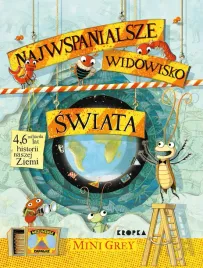 najwspanialsze-widowisko-swiata