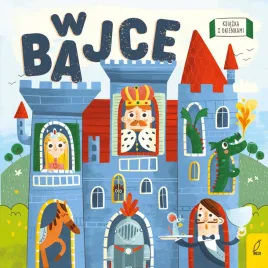 w-bajce-ksiazka-z-okienkami