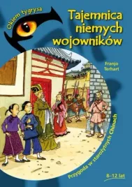 tajemnica-niemych-wojownikow-przygoda-w-starozytnych-chinach