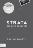 strata