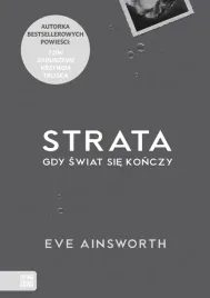 strata