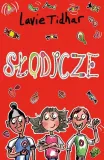 slodycze