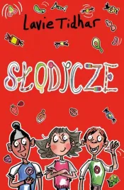 slodycze