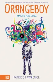 orangeboy-masz-u-nas-dlug