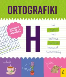 ortografiki-cwiczenia-z-h