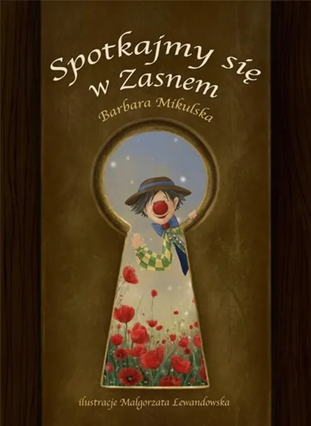 spotkajmy-sie-w-zasnem