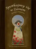 spotkajmy-sie-w-zasnem