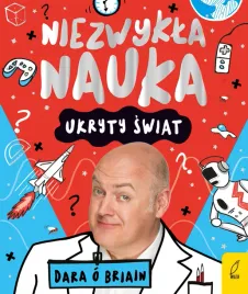 niezwykla-nauka-ukryty-swiat