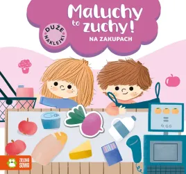 na-zakupach-maluchy-to-zuchy