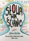 slowa-na-scianie
