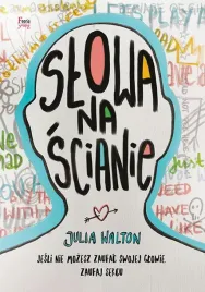 slowa-na-scianie