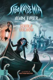 spookademia-szkola-duchow