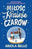 milosc-w-krainie-czarow