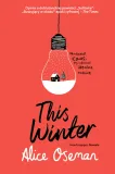 this-winter