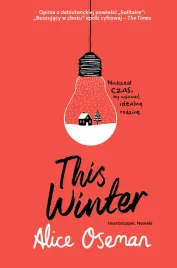 this-winter