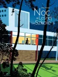 noc-w-lesnej-szkole