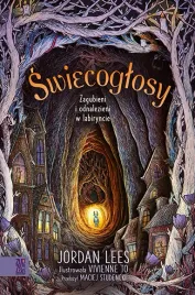 swiecoglosy-zagubieni-i-odnalezieni-w-labiryncie