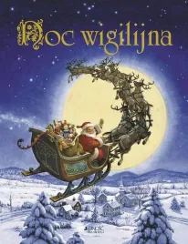 noc-wigilijna-jednosc