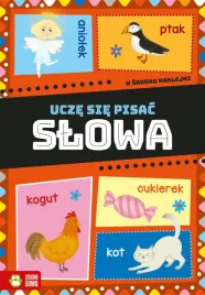 slowa-ucze-sie-pisac