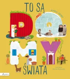 to-sa-domy-swiata