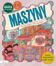nauka-na-co-dzien-maszyny