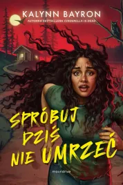 sprobuj-dzis-nie-umrzec