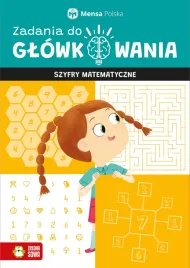 szyfry-matematyczne-zadania-do-glowkowania