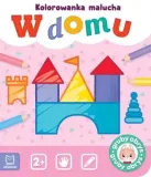 w-domu-kolorowanka-malucha