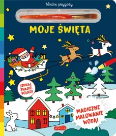 moje-swieta-akademia-madrego-dziecka-wodne-przygody