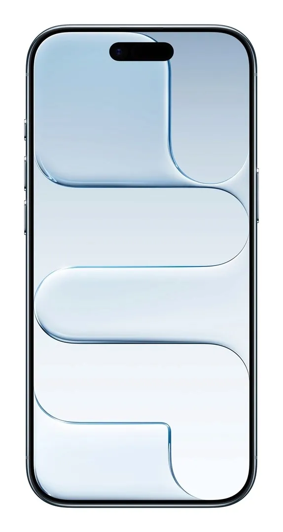apple-iphone-air-256gb-sky-blue