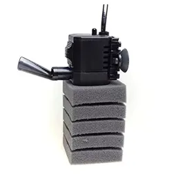 filtr-wewnetrzny-gabkowy-aquael-pat-mini-mechaniczny