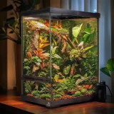 terrario-oasis-verde-5-terrarium-20x20x30cm-idealne-do-domu-biura-pokoju-marka-terrario