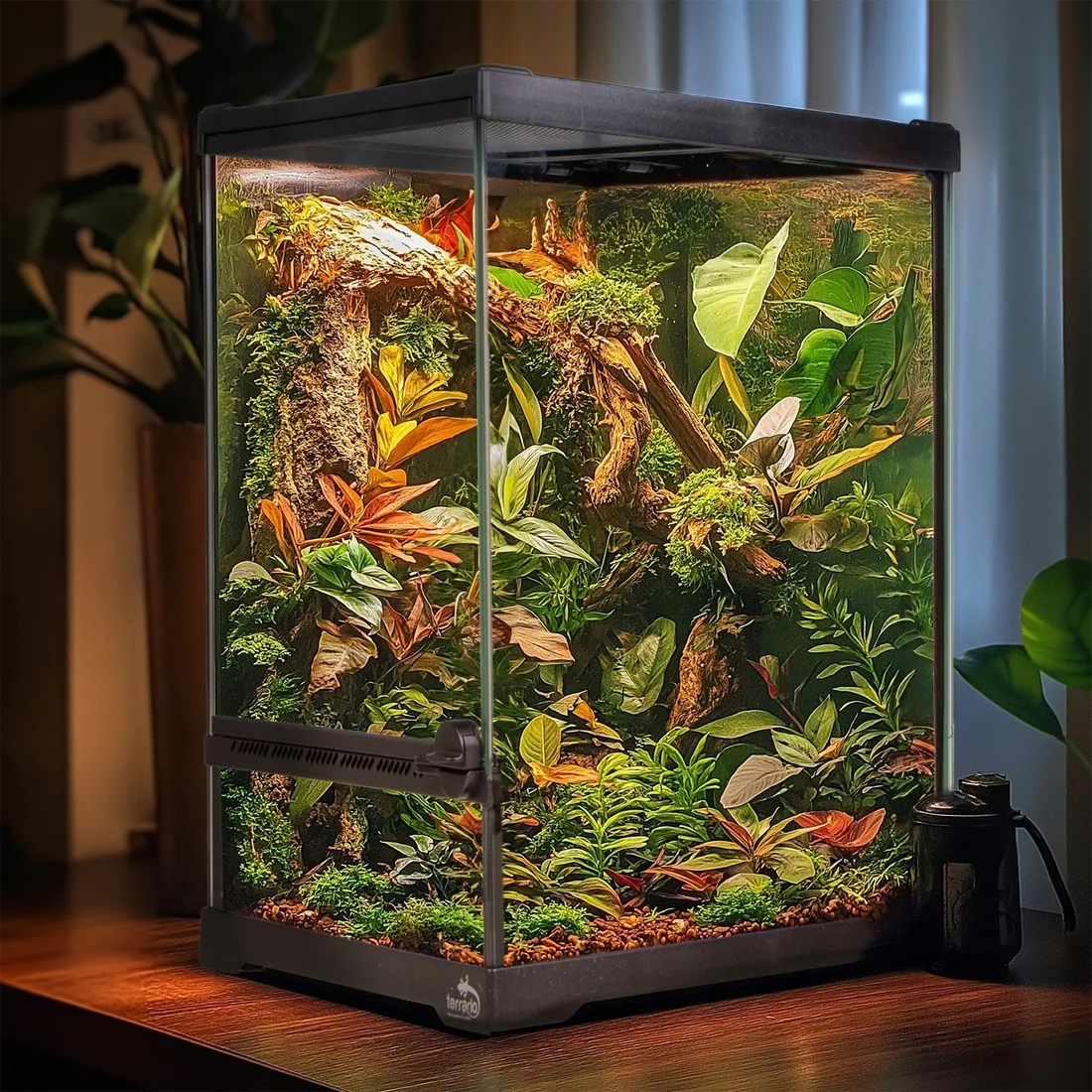 terrarium-terrario-13-l
