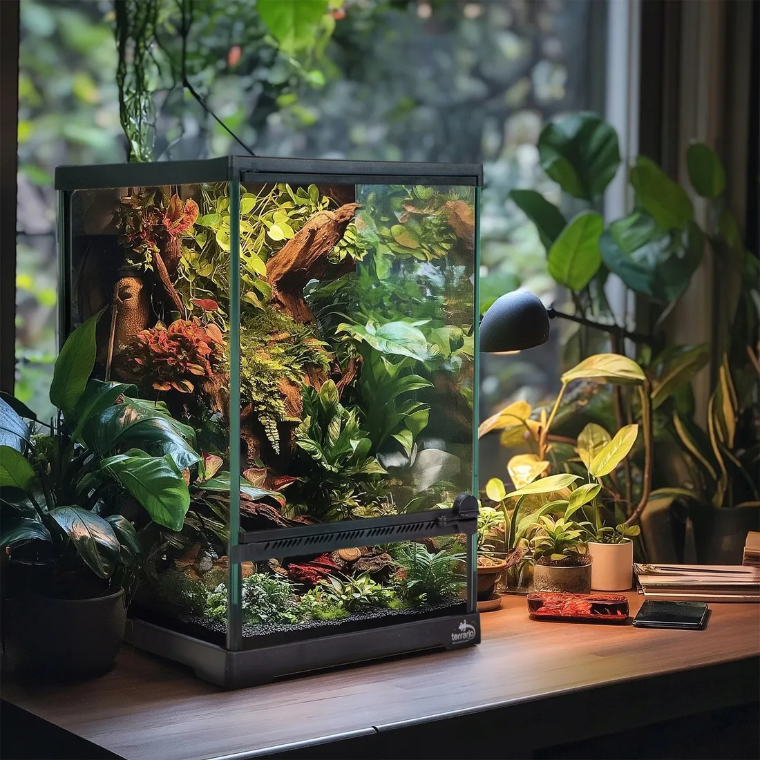terrarium-terrario-13-l