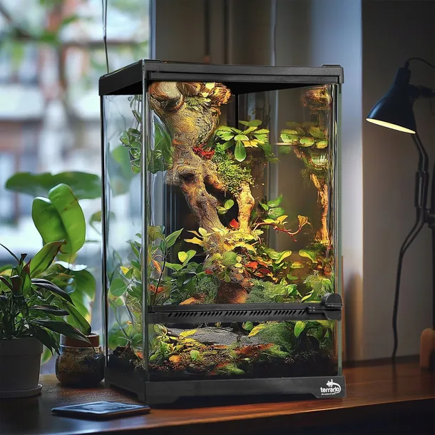 terrario-oasis-verde-5-terrarium-20x20x30cm-idealne-do-domu-biura-pokoju-wysokosc-produktu-30-cm