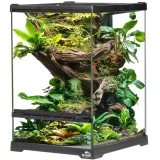 terrario-oasis-verde-5-terrarium-20x20x30cm-idealne-do-domu-biura-pokoju-szerokosc-produktu-21-cm