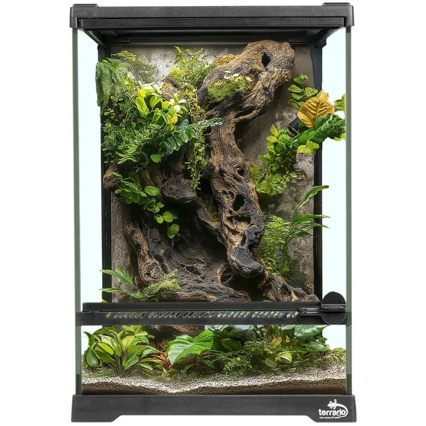 terrario-oasis-verde-5-terrarium-20x20x30cm-idealne-do-domu-biura-pokoju-kod-producenta-terrario-oasis-verde-5-dla-malych-zwierzat