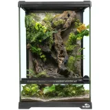terrario-oasis-verde-5-terrarium-20x20x30cm-idealne-do-domu-biura-pokoju-kod-producenta-terrario-oasis-verde-5-dla-malych-zwierzat